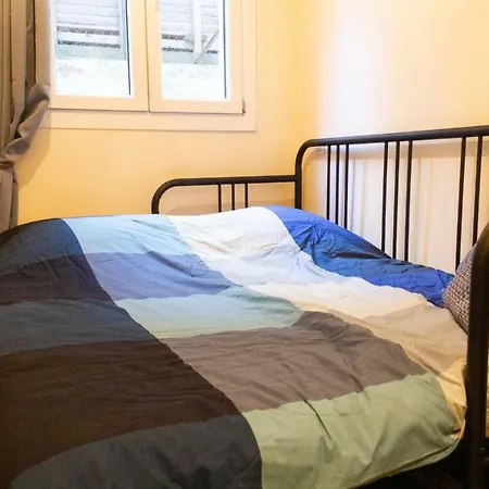 Hostnfly - Charming Studio Near Montmartre * Paris
